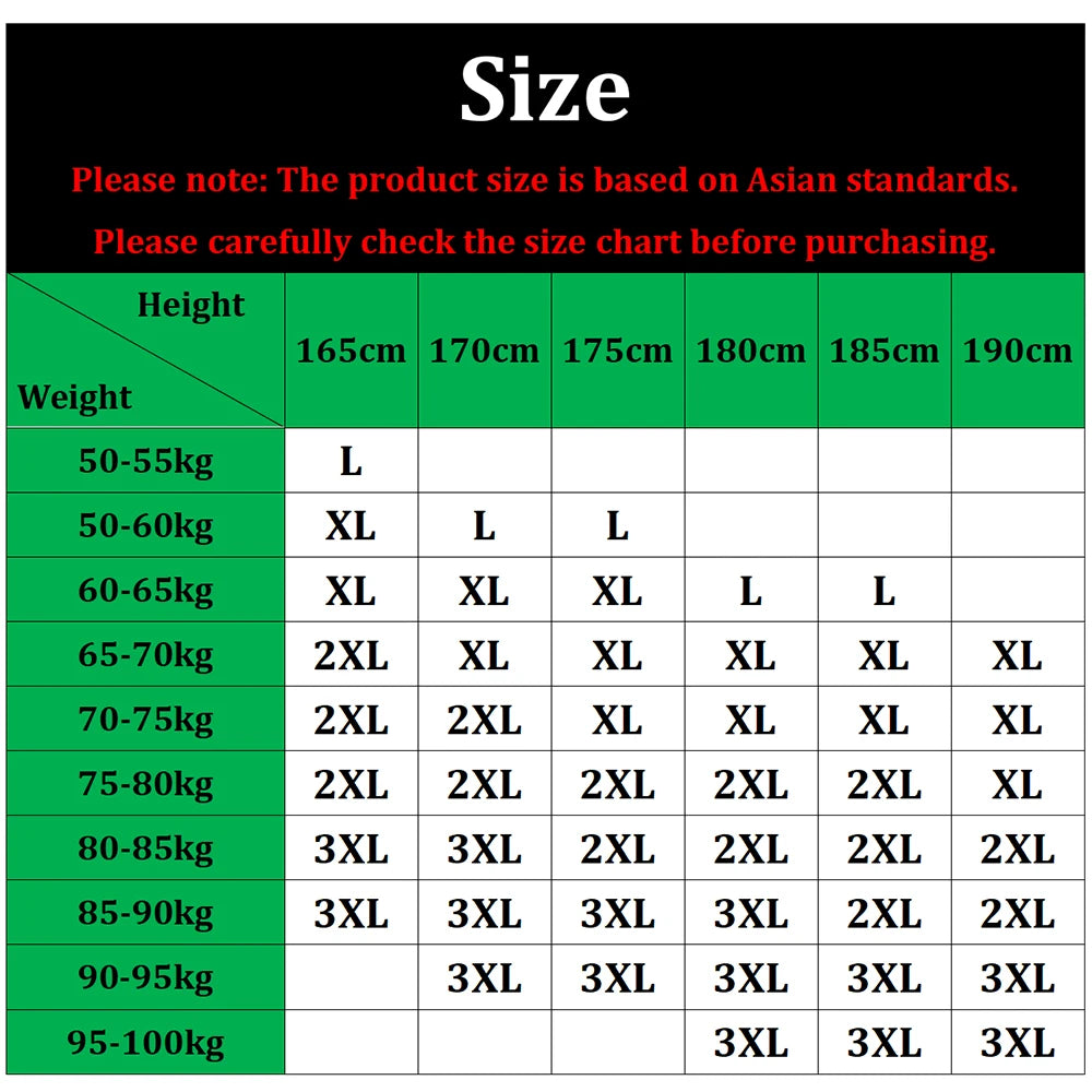 3PCS/Pack Luxury Satin-like Boxers Man Cool Ice Silk Antibacterial Breathable Quick-dry Underwear High Elastic