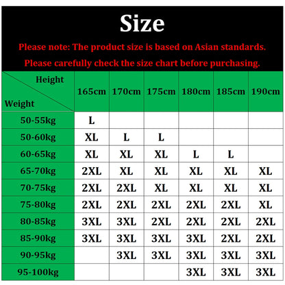 3PCS/Pack Luxury Satin-like Boxers Man Cool Ice Silk Antibacterial Breathable Quick-dry Underwear High Elastic