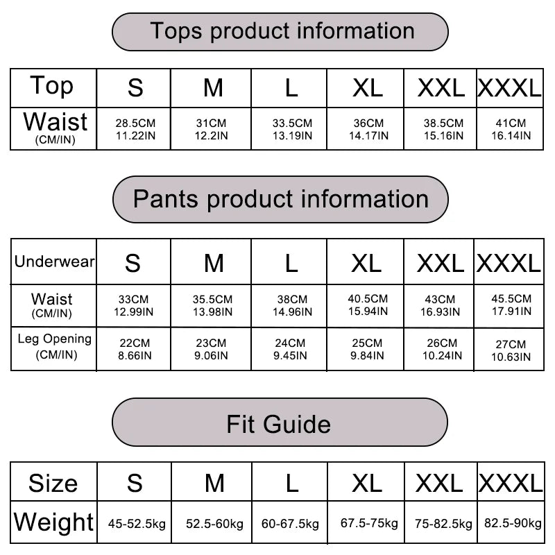 1PC sexy Women's panties lingerie lingerie woman sexy Women underwear Female underwear underwear women Women's boxer suit S-XXXL