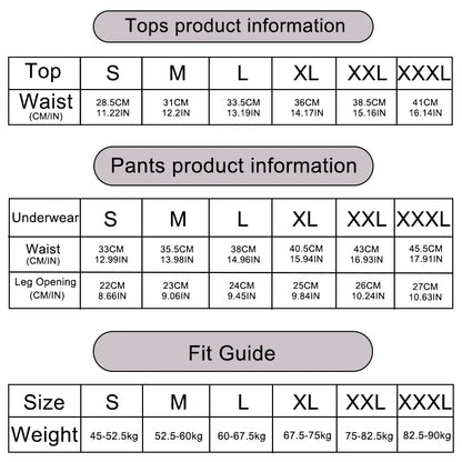 1PC sexy Women's panties lingerie lingerie woman sexy Women underwear Female underwear underwear women Women's boxer suit S-XXXL