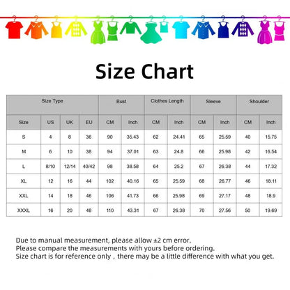 Women Denim Jacket Single-breasted Chest Flap Pocket Jacket Long Sleeve Slim Short Coat Retro Ladies Denim Jackets Outerwear