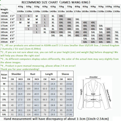 Men's High-Quality Dark Blue Casual Denim Coat Classic Fashion European Style Handsome M-4XL 2024 New