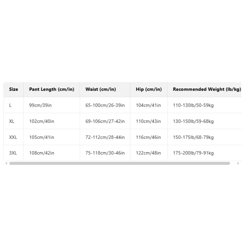 Men Sleep Pants Warm Pants Long Pants Fall Winter Flannel Elastic Cuff Loungewear Pants Loose Fit