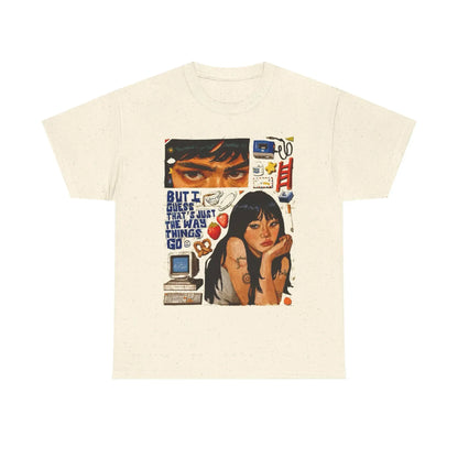 Beabadoobee Inspired Graphic Tee Retro Aesthetic Music Shirt Indie Fan Art T-Shirt 90s Vintage Style Top for Music Lovers