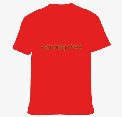 Rhaenyra Targaryen Shirt Gift For Woman And Man Unisex T-Shirt