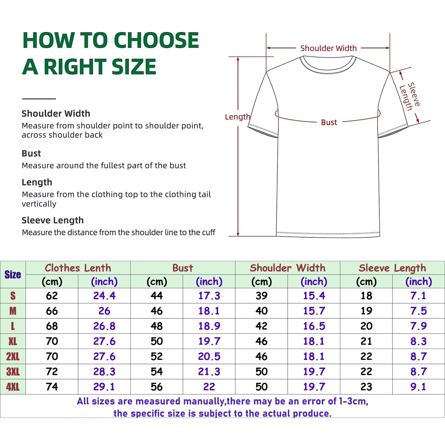 The Lord of the Rings for Fan Gift T-shirt Men Women Harajuku Oversized Unisex Short Sleeve Streetwear high quality Couples soft