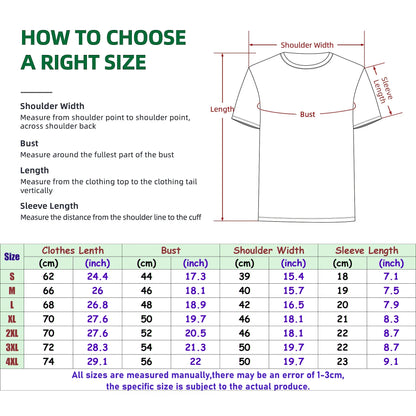 The Lord of the Rings for Fan Gift T-shirt Men Women Harajuku Oversized Unisex Short Sleeve Streetwear high quality Couples soft