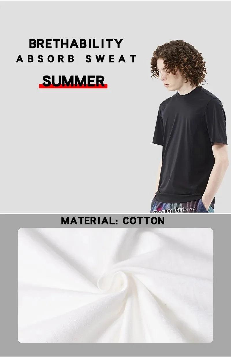 Men Clothing Retro T Shirt Vintage Rock Hip Hop Tv T Shirt Summer Unisex Casual Tshirt Mtv Music Television Graphic Tshirts Tees