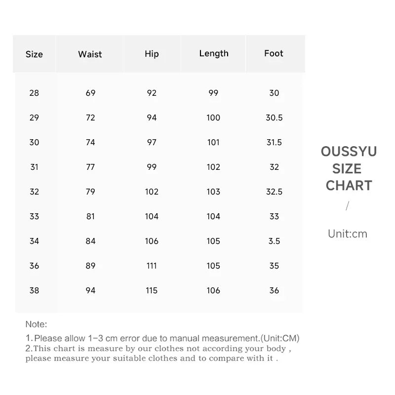 Good Quality Autumn Casual Pants Men Business Slim Elastic Waist Stretch Work Brushed Fabric Blue Trousers Male Brand Clothes
