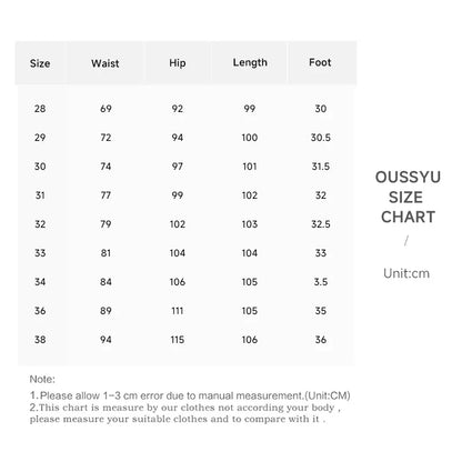Good Quality Autumn Casual Pants Men Business Slim Elastic Waist Stretch Work Brushed Fabric Blue Trousers Male Brand Clothes