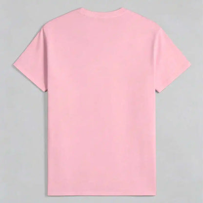 London England Graphic Cotton T-Shirt For Women Retro City Sketch Design