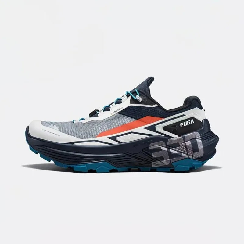 New Classic Brand Comfortable Breath Men Woman Outdoor Hiking Shoe Top Quality Wearable Trekking Sneaker Anti Slip Climbing Shoe