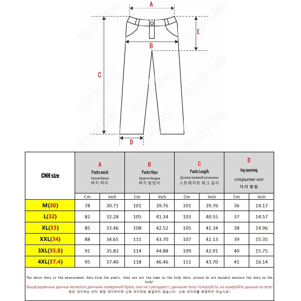 2026 Men's Cargo Pants Straight Leg Cotton Stretch Tactical Trouser Male Military Outdoor Camping Fishing Casual Work Wear Khaki