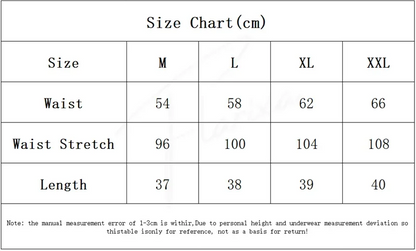 Flarixa Tummy Control Underwear Briefs for Women High Waist Seamless Butt Lifting Panties Sweat Slim Body Shaper Belly Slimmer
