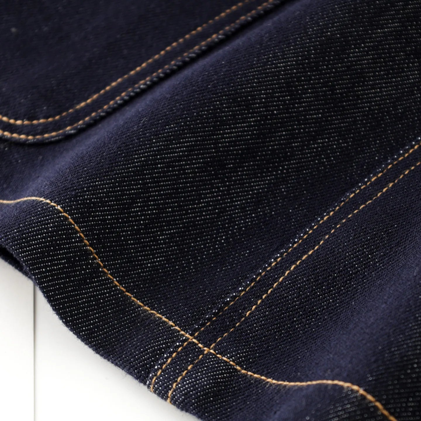 ZJYT High Street Fashion Denim Skirts for Women Summer 2026 New High Waist Casual Blue Mini Skirt Ladies Faldas Female Clothes