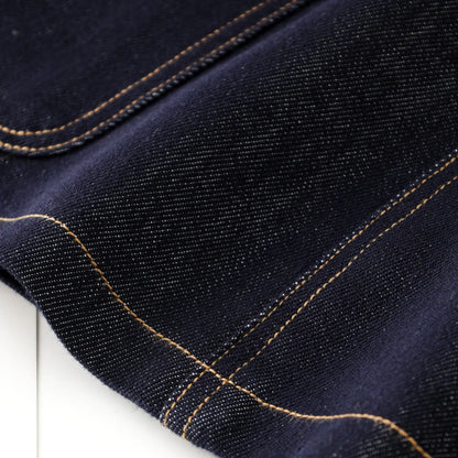 ZJYT High Street Fashion Denim Skirts for Women Summer 2026 New High Waist Casual Blue Mini Skirt Ladies Faldas Female Clothes