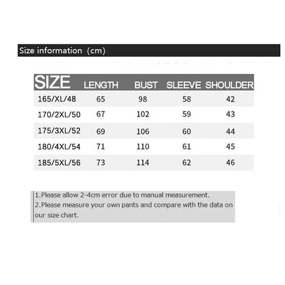 Men's Casual Sweater Thick Fleece Jumpers Knit Top Clothes  Crew Neck Knitted Pullovers Fashion Sweatshirts