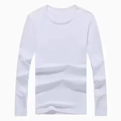 Men's Thickened Flannel Warm Striped Shirt Autumn Winter Casual Style Wear Resistant Durable Outerwear Youth Popular Fashion