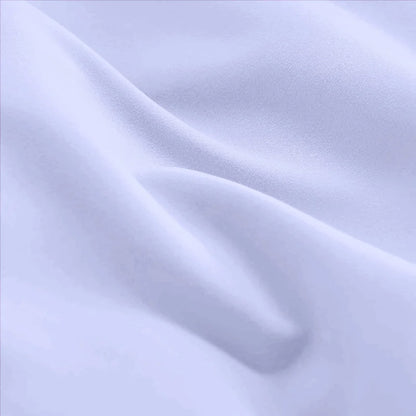 Women's Formal Evening Gowns Summer White Strapless Long Sash Back Handmade 3D Floral Sheer Long Gala Ceremony Dress