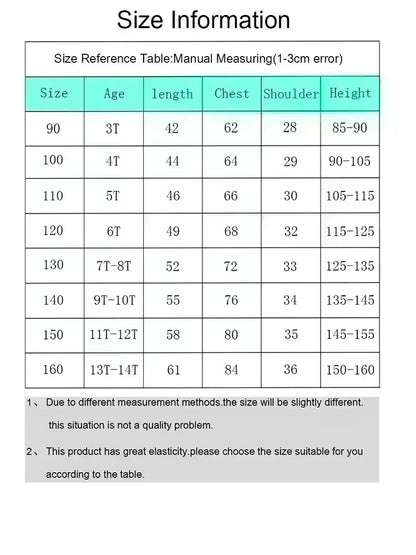 Trendy Anime Character Winnie The Pooh Short Sleeved Shirt, Cotton Short Sleeved Streetwear, Fashionable Children's mom T-shirt