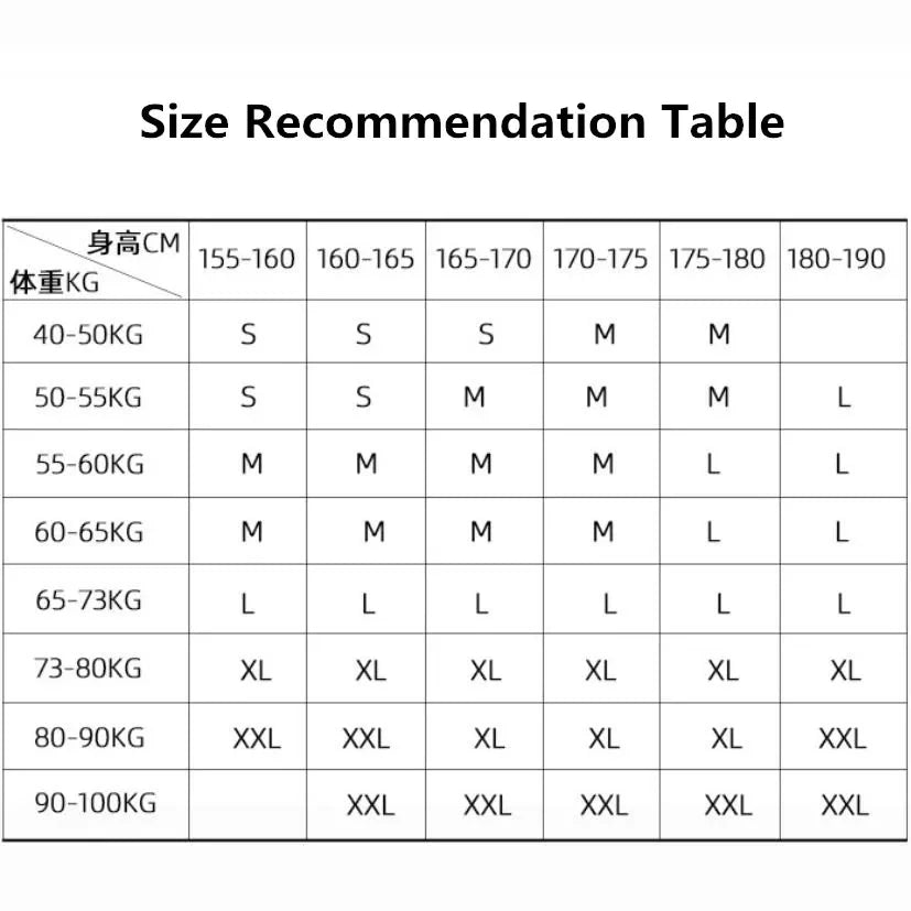 New Men's Women's Ski Suit Winter Outdoor Snow Wear Waterproof Windproof Thickened Warm Ski Clothing Jacket Pants Set Couple