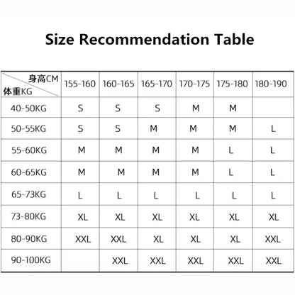 New Men's Women's Ski Suit Winter Outdoor Snow Wear Waterproof Windproof Thickened Warm Ski Clothing Jacket Pants Set Couple