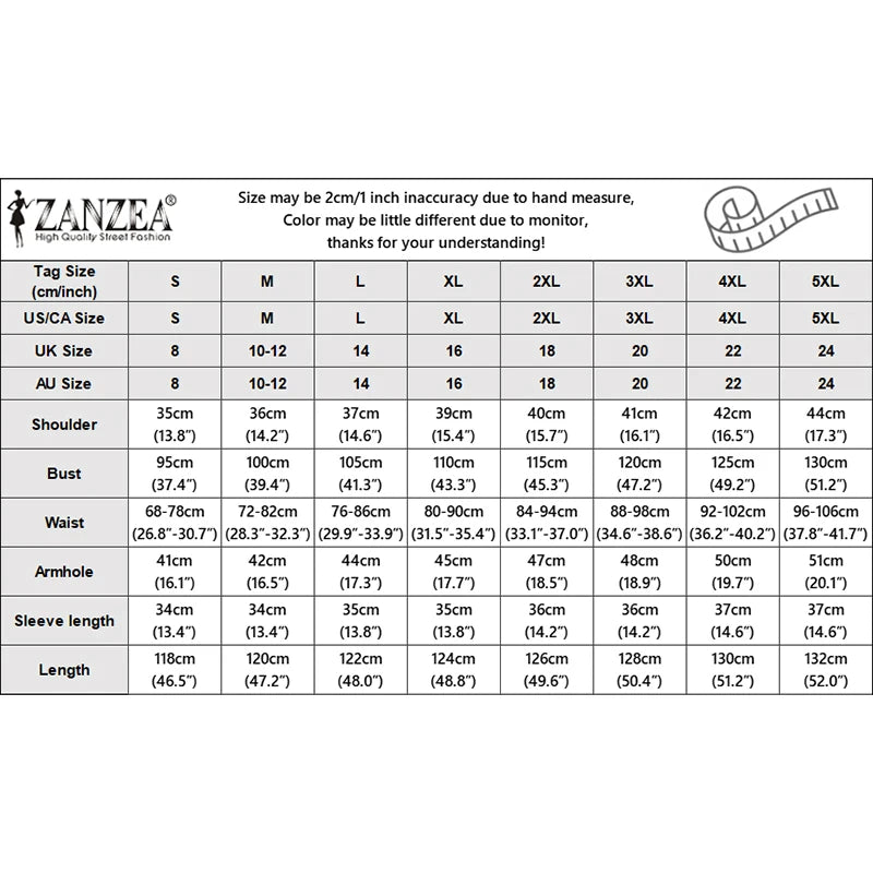 Summer Ruffled Dress ZANZEA Stylish Women Bohemain Short Sleeve Holiday Sundress Elastic Waist Casual Work Dresses A Line Robe