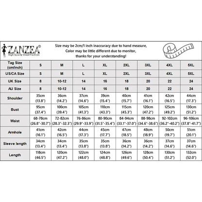 Summer Ruffled Dress ZANZEA Stylish Women Bohemain Short Sleeve Holiday Sundress Elastic Waist Casual Work Dresses A Line Robe
