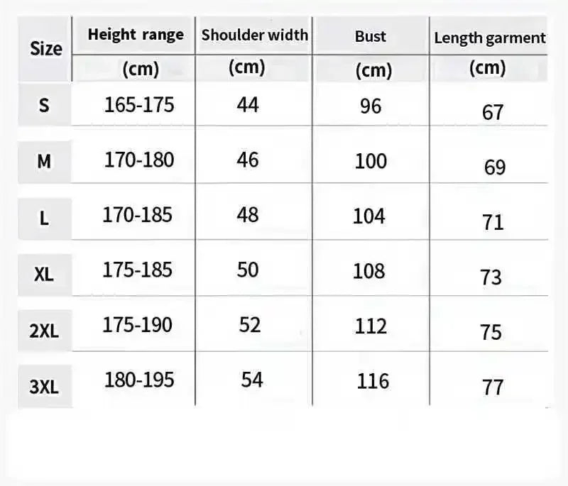 Best Selling L-Lords of The R-Rings Tree of Gondor T-Shirt for Men Tees Crewneck Short Sleeve T Shirt Birthday Present Clothes