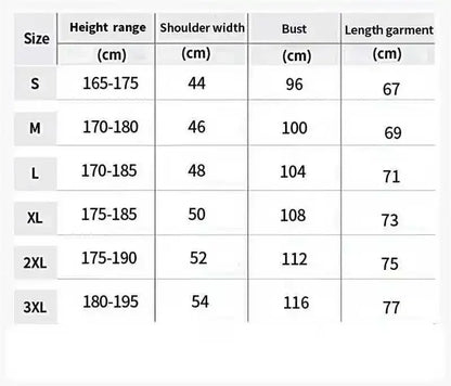 Best Selling L-Lords of The R-Rings Tree of Gondor T-Shirt for Men Tees Crewneck Short Sleeve T Shirt Birthday Present Clothes