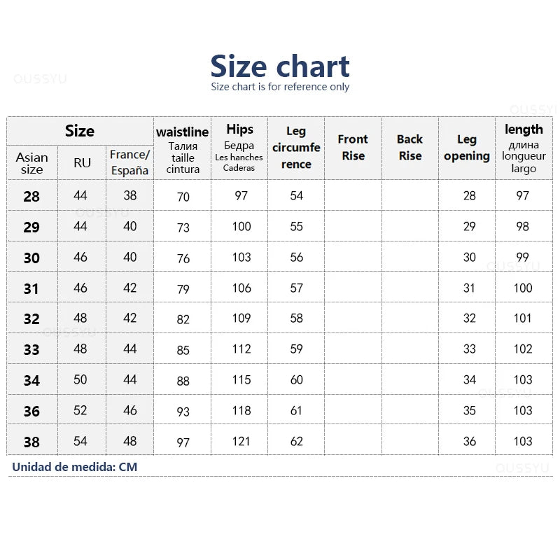 England Stripe Pattern Formal Dress Slim Fit Pants Men Summer Thin Light Gray Black Breathable Skinny Casual Trousers Male