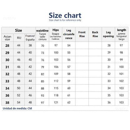 England Stripe Pattern Formal Dress Slim Fit Pants Men Summer Thin Light Gray Black Breathable Skinny Casual Trousers Male