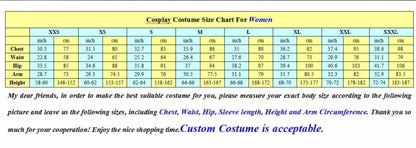 Custom Made New High Quality Alice in Wonderland The Red Queen Costume Dress Adult Women Halloween Cosplay Costume
