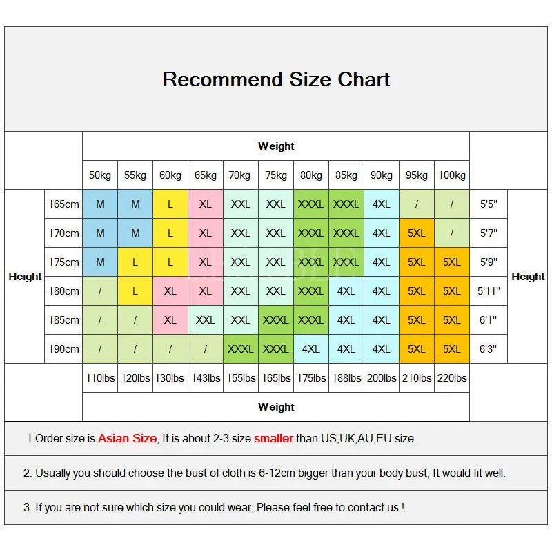 Legible Autumn Winter Casual Sweaters Men Solid Color Hooded Sweatercoats Male Loose Zip-up Knitted Cardigan Man