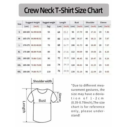 The Weeknd Abel Tesfaye Retro Music T-Shirt Men Vintage R&B Artist Graphic Print