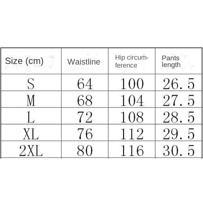 High Waist Sport Shorts Quick-Drying Side Hollow Out Slim Fit Short Multipurpose Women Stretchy Short Run Exercise Yoga Shorts