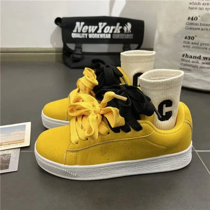 Men'S Navy Casual Shoes Low Top Slip-On Sneakers 2026 Spring Fashion Comfortable Canvas Walking Shoes Breathable Everyday Athle