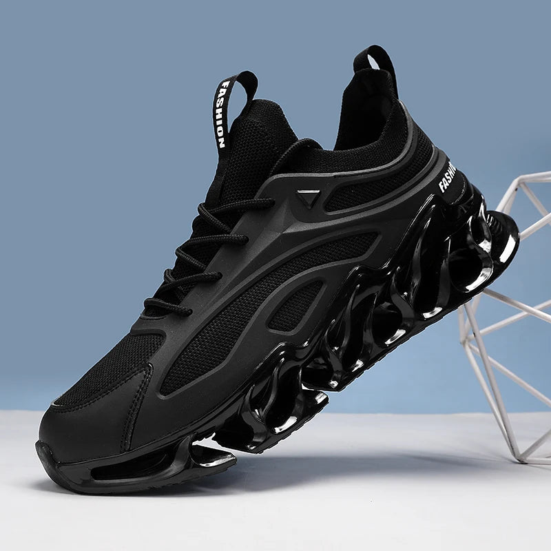 Men shoes Sneakers Male tenis Luxury shoes Mens casual Shoes Trainer Race Breathable Shoes fashion loafers running Shoes for men