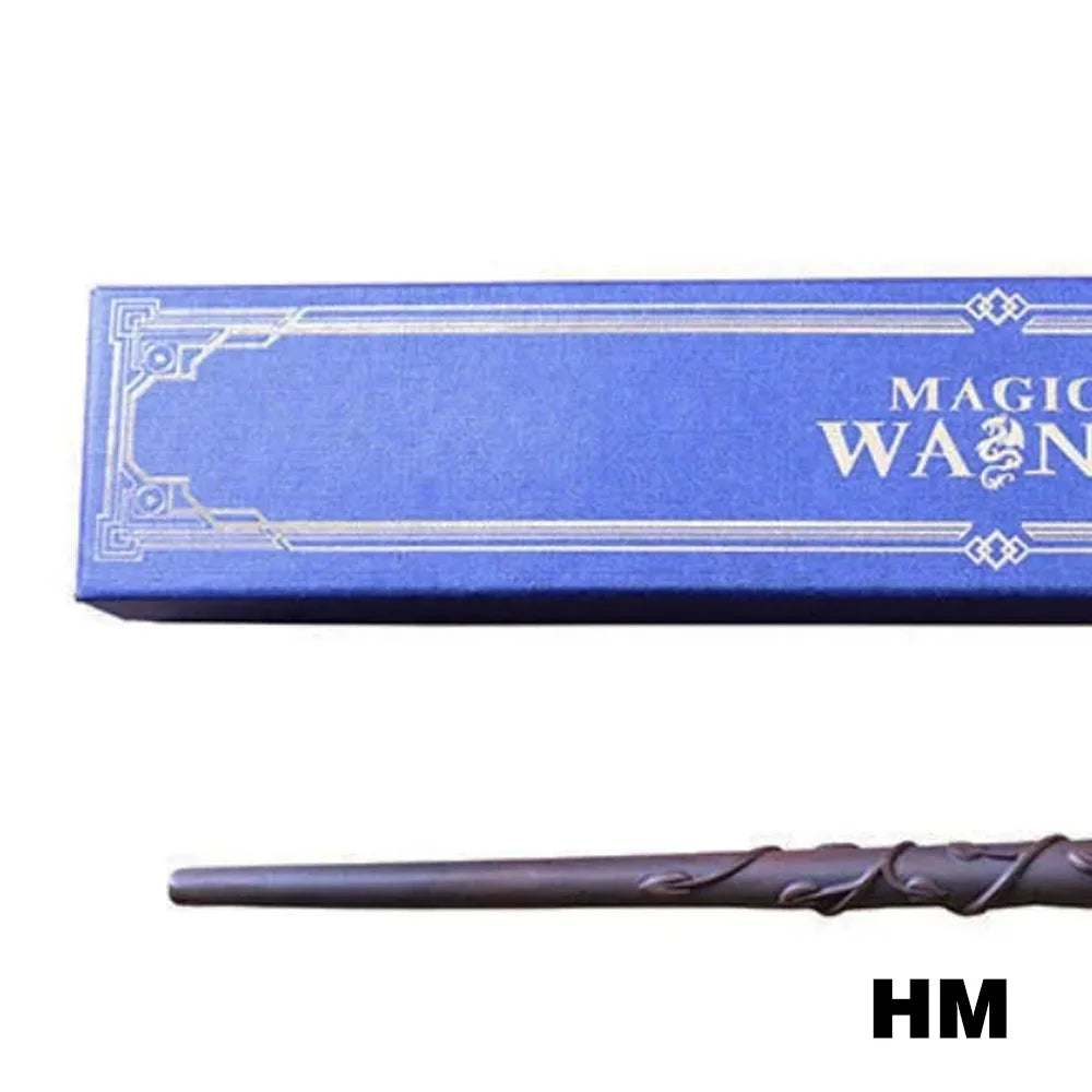 Cosplay Electronic Fire Flasher Magic Wands Magic Trick Professional Flame Lighter Device Props Magicians Accessories Magia