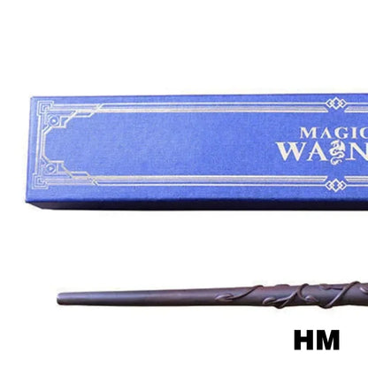 Cosplay Electronic Fire Flasher Magic Wands Magic Trick Professional Flame Lighter Device Props Magicians Accessories Magia