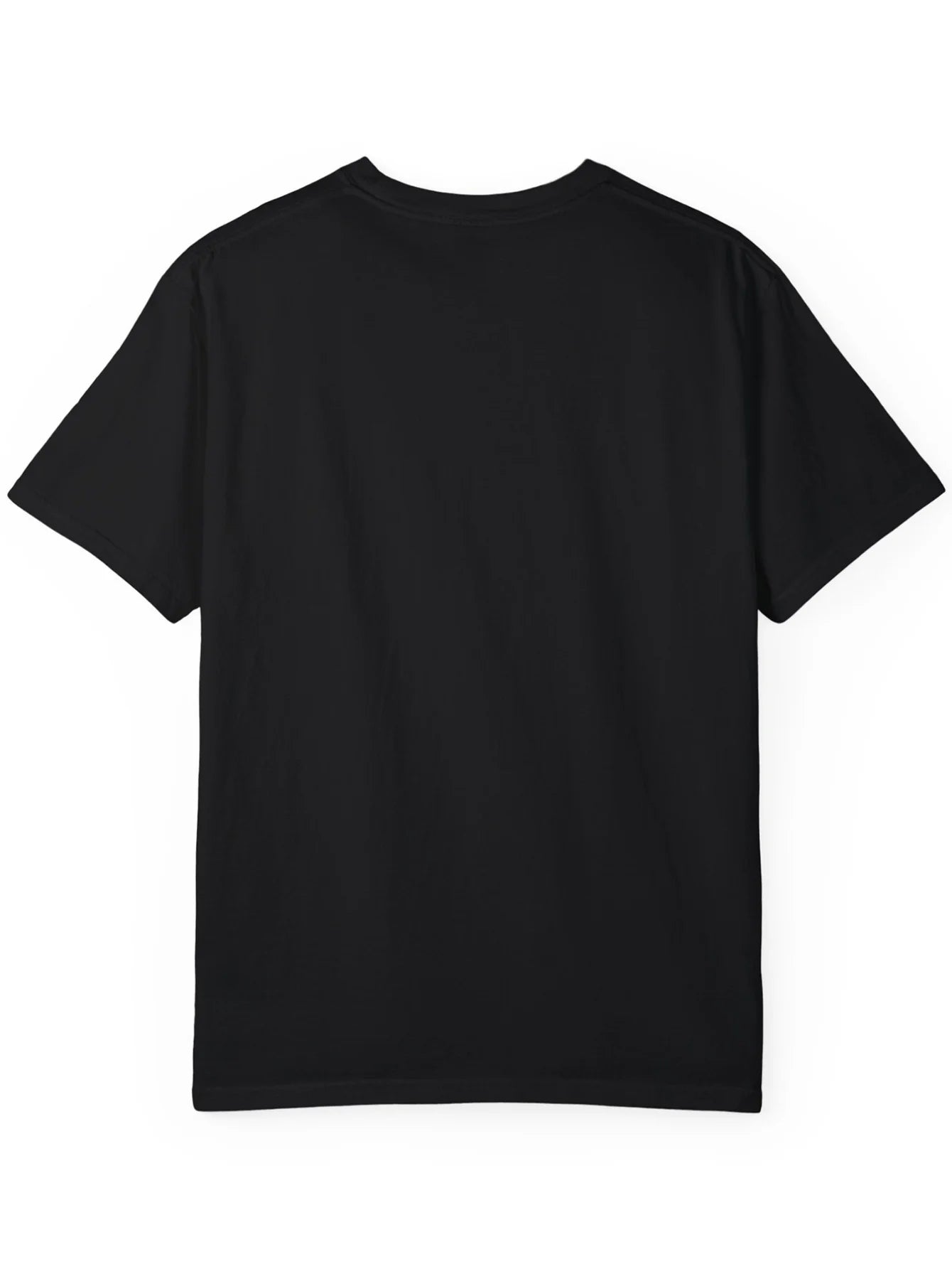 Men's Heavyweight  T-Shirt with DJ Turntable  Music Producer Graphic - Big  Tall Sizes, Breathable Crew Neck Tee for DJs, Music Producers, Casual Summer Wear,  Relaxed Fit Apparel