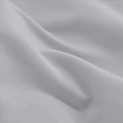 Women's Formal Evening Gowns Summer White Strapless Long Sash Back Handmade 3D Floral Sheer Long Gala Ceremony Dress