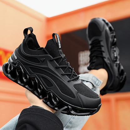 Men shoes Sneakers Male tenis Luxury shoes Mens casual Shoes Trainer Race Breathable Shoes fashion loafers running Shoes for men