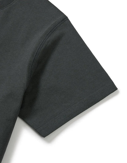 High-quality Crew-neck Short-sleeved Men's Sailplane Gift T-Shirt for Man Glider Pilot Tee Airsport Gravity Airplane Lover Shirt
