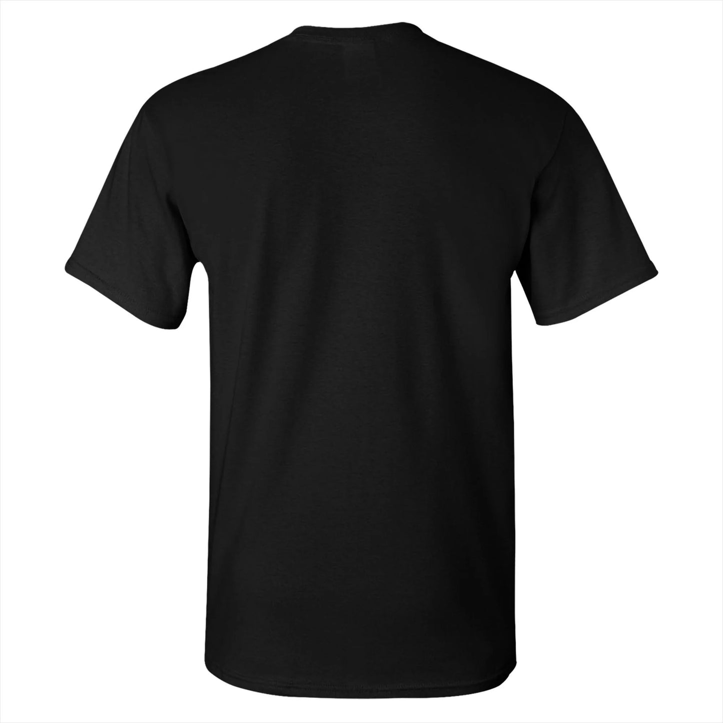 Official Ariana Grande Thank U Next T-Shirt Tee for Men Women Ultra Soft Comfortable Unisex Short Sleeve T-Shirt