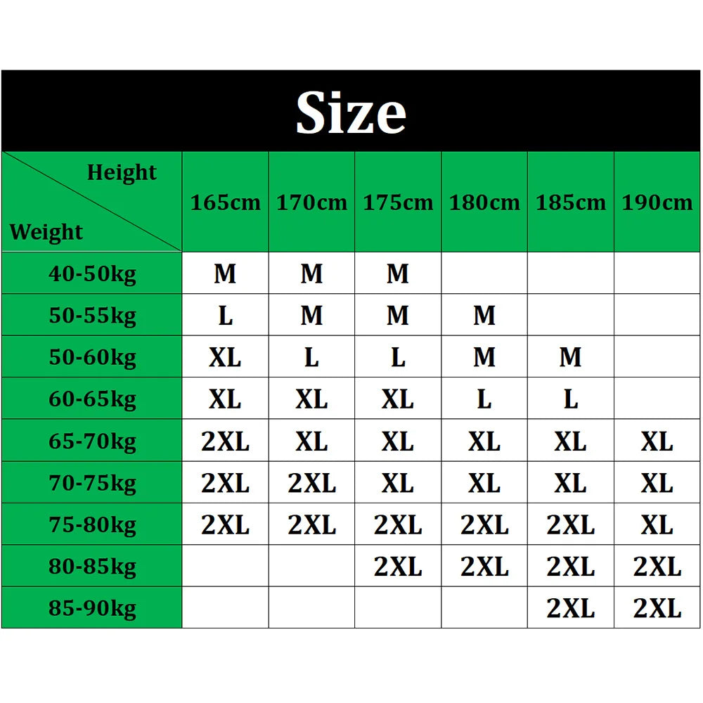 3PCS/Pack 100% Cotton Vintage Print Women's Panties Super Soft Hygroscopic Breathable Underwear High Elastic Waistband Shorts