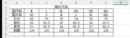 Corduroy Padded Jacket Men's Winter Trend Loose Color Matching Padded Jacket Men's Jacket Men Jacket Winter Jacket Men