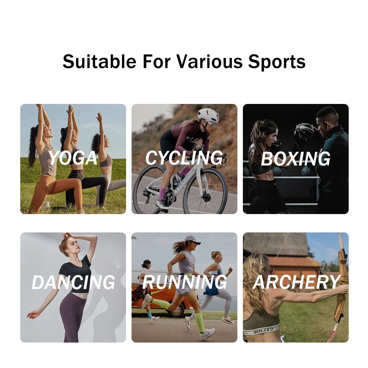 New Summer 2Pcs Women Gym Yoga Female Outfit Outdoor Sports Quick-Dry Long-Sleeved Shirt Set Woman Two-Piece Suit Sportswear