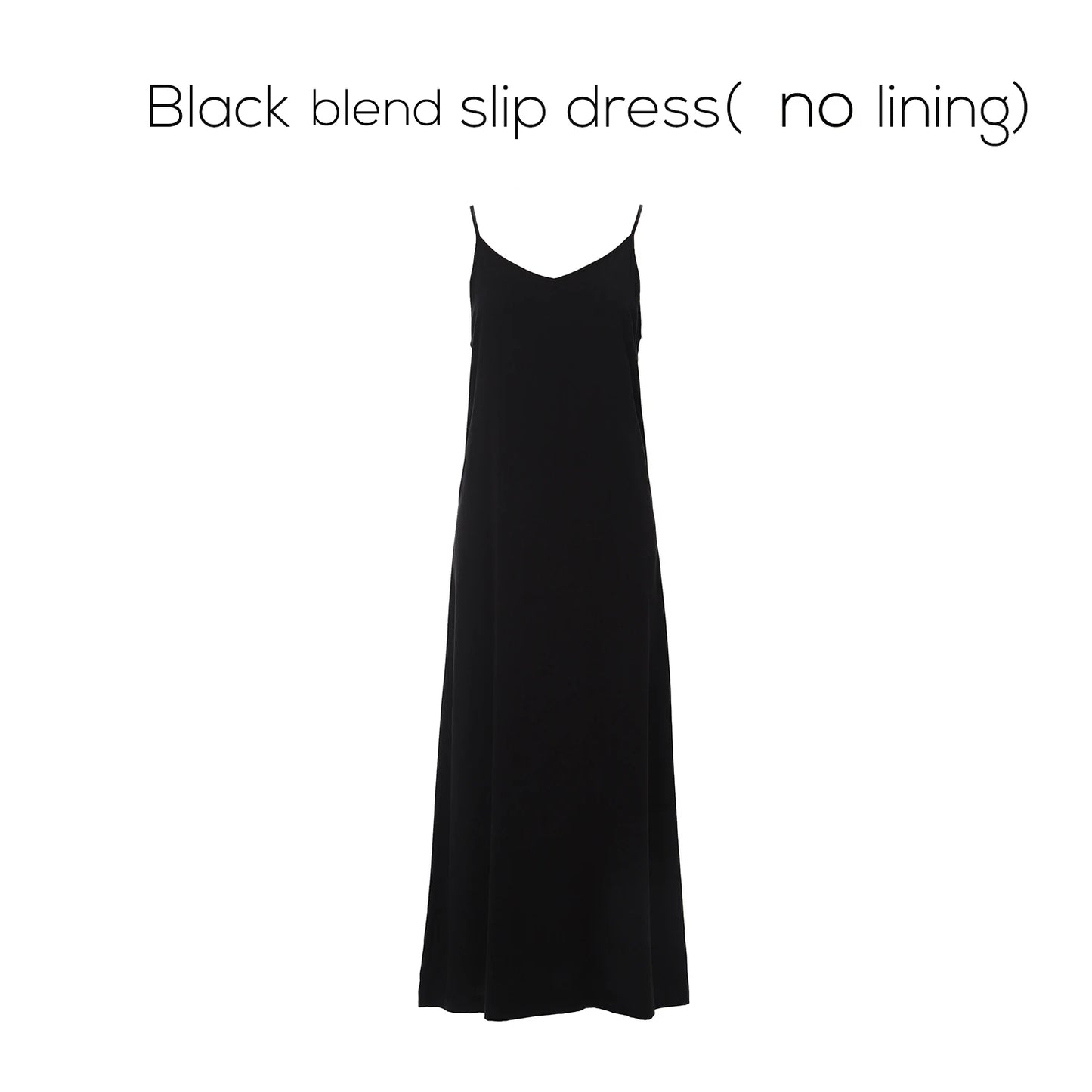 AP SS25 Women Wrap Ribbed T-shirt Lady Blend Slip Dress 5 Color