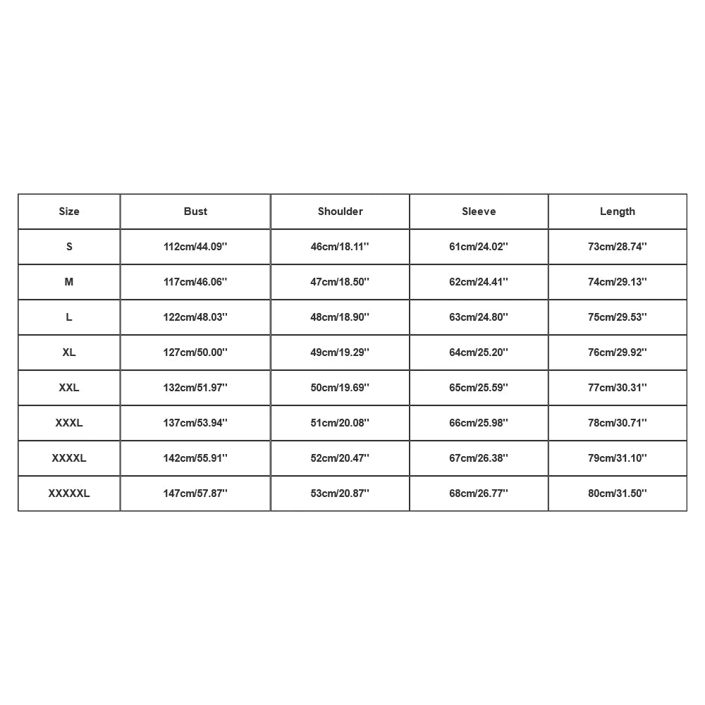 Men'S Flannel Shirt Jacket Plaid Quilted Lined Drawstring Winter Casual Coats Thick Hoodie Outwear Man Fleece Shirts Jacket